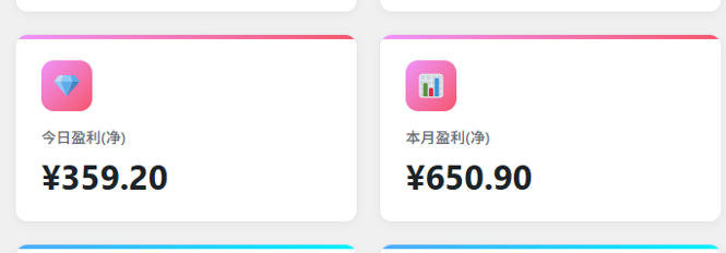 项目拆解：三角洲俱乐部推广玩法，0成本带你如何通过俱乐部賺钱天风资源网，提供全网火热网站资源、培训资料、课程、创业教程天风资源网