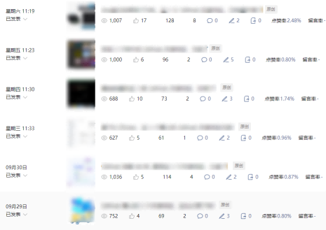 公众号流量主项目必入池，我的玩法分享天风资源网，提供全网火热网站资源、培训资料、课程、创业教程天风资源网