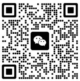 扫一扫加微信天风资源网，提供全网火热网站资源、培训资料、课程、创业教程天风资源网