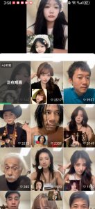 最近爆火的AI动作模仿变身教学，小白也能做爆款，快速起号涨粉-天风资源网