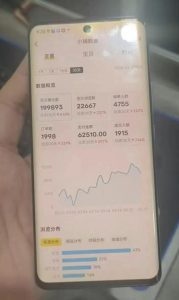 闲鱼超级擦亮科学0-1玩法，从上品，测试，干预，优化，到付费放大的整个流程-天风资源网