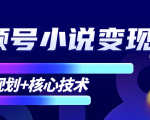 柚子微信视频号小说变现项目，全新玩法零基础也能月入10000+【核心技术】天风资源网，提供全网火热网站资源、培训资料、课程、创业教程天风资源网