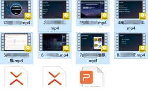 二手平台信息差玩法，简单易操作（资料已打包）天风资源网，提供全网火热网站资源、培训资料、课程、创业教程天风资源网
