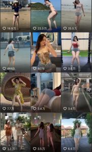 2023年6月最新电脑版剪映深度去重方法,针对最新查重机制的剪辑去重天风资源网,提供全网火热网站资源、培训资料、课程、创业教程天风资源网