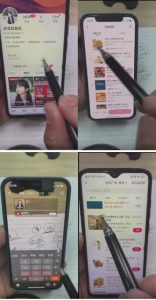 外面卖980元无人直播团购无人带券详细玩法教程,新人小白可上手超火爆天风资源网,提供全网火热网站资源、培训资料、课程、创业教程天风资源网