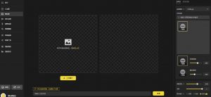 1000个野路子信息差保姆式教程-单日变现3000+的玩法解密天风资源网，提供全网火热网站资源、培训资料、课程、创业教程天风资源网