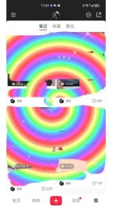 冷门高利润项目,小红书带货,无脑搬运,一部手机实现日入500+【揭秘】天风资源网,提供全网火热网站资源、培训资料、课程、创业教程天风资源网