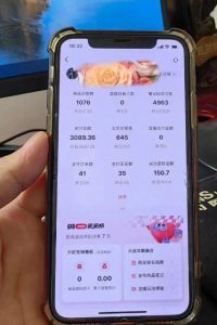 超级蓝海赛道保姆级教学，小红书无货源，无需实拍，如何做到日入1000+【揭秘】天风资源网，提供全网火热网站资源、培训资料、课程、创业教程天风资源网