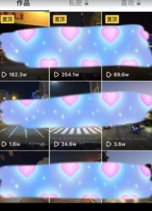 最热门音乐号玩法,10倍利润,日入500,可复制,纯小白可做【揭秘】天风资源网,提供全网火热网站资源、培训资料、课程、创业教程天风资源网