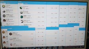 QQ黑科技全自动暴力引流男粉变现,批量操作轻松月入几万【揭秘】天风资源网,提供全网火热网站资源、培训资料、课程、创业教程天风资源网