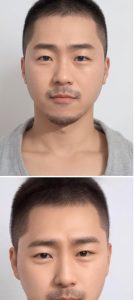 最新版无限产出定制化专属虚拟数字人-兔费无限撸,傻瓜式操作,有手就会系列天风资源网,提供全网火热网站资源、培训资料、课程、创业教程天风资源网