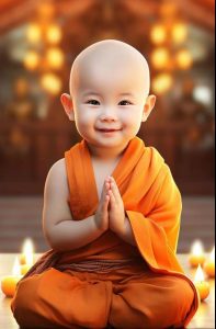 让图片开口说话升级版（完全免费），超详细的保姆级教程，有手就行，轻轻松松日入200+【揭秘】天风资源网，提供全网火热网站资源、培训资料、课程、创业教程天风资源网