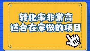 小红书虚拟电商项目:从小白到精英(视频课程+交付手册)天风资源网,提供全网火热网站资源、培训资料、课程、创业教程天风资源网