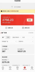 拼多多无人直播不封号玩法,0投入,3天必起,日入1000+天风资源网,提供全网火热网站资源、培训资料、课程、创业教程天风资源网