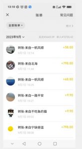 卖古籍电子书，作品只需要简单的图片去重，高客单价高利润，月入五位轻轻松松天风资源网，提供全网火热网站资源、培训资料、课程、创业教程天风资源网