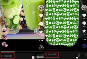 抖音图文带货暴力起号，单日收益5000+，野路子玩法，简单易上手，一部手机即可【揭秘】天风资源网，提供全网火热网站资源、培训资料、课程、创业教程天风资源网