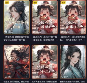 外面卖399元mj软件ai绘图项目,含剪辑,特效,文案,账号运营等天风资源网,提供全网火热网站资源、培训资料、课程、创业教程天风资源网