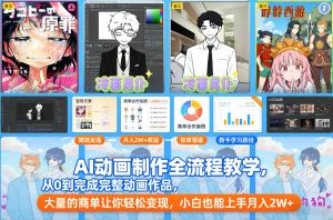 扒透公众号职场吐槽赛道：靠“情绪共鸣”狂揽流量，广告单价高-天风资源网